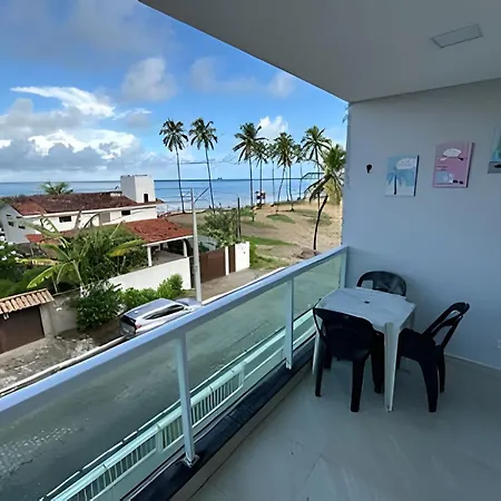 Porto Belize Apartamento Pôrto das Galinhas Exterior foto